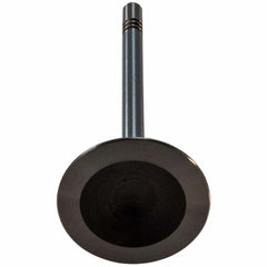 Melling V1699 Stock Replacement Intake Valve