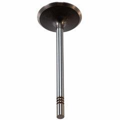 Melling V1699 Stock Replacement Intake Valve