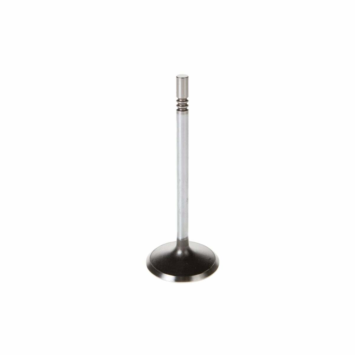 Melling V1699 Stock Replacement Intake Valve