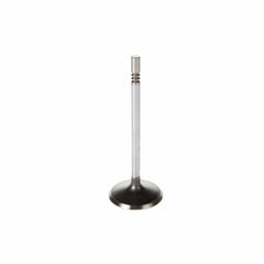 Melling V1699 Stock Replacement Intake Valve