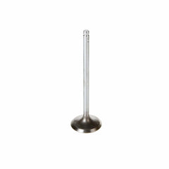 Melling V1705 Stock Replacement Intake Valve