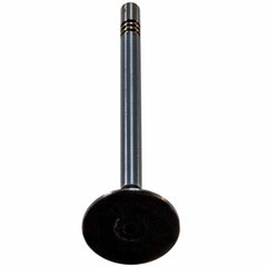 Melling V1708 Stock Replacement Exhaust Valve