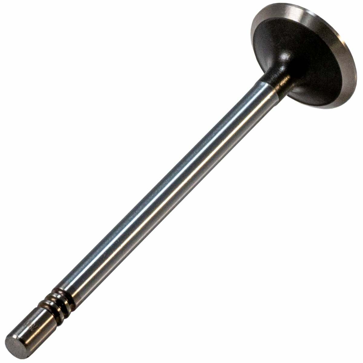 Melling V1708 Stock Replacement Exhaust Valve