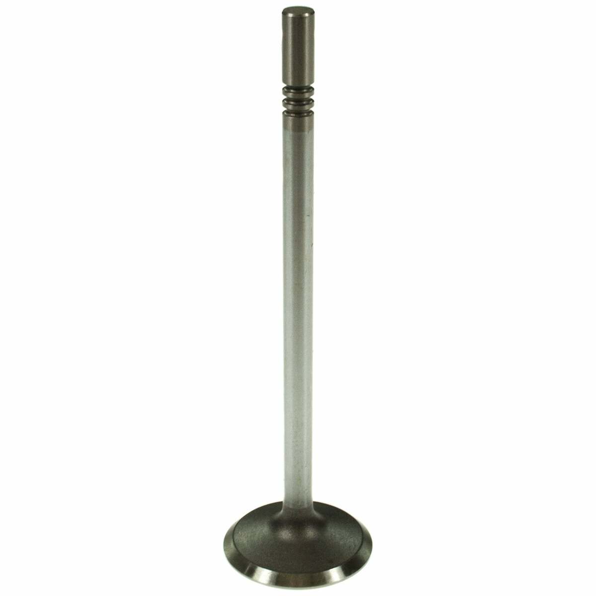 Melling V1709 Stock Replacement Intake Valve