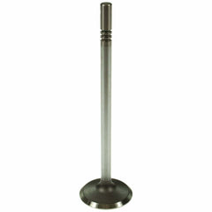 Melling V1709 Stock Replacement Intake Valve