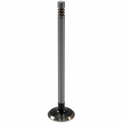 Melling V1713 Stock Replacement Exhaust Valve