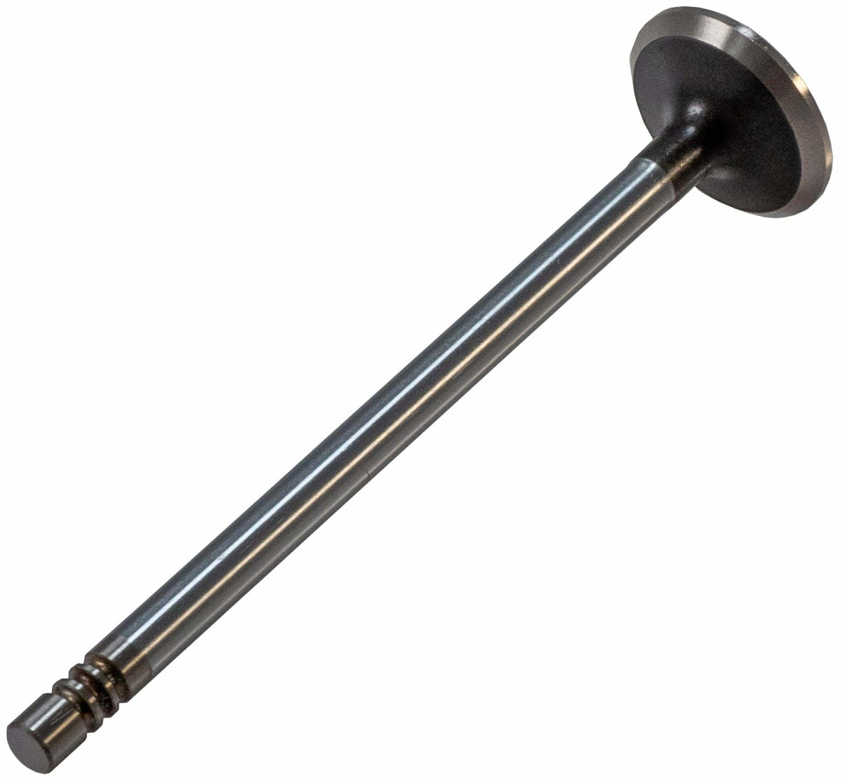 Melling V1713 Stock Replacement Exhaust Valve