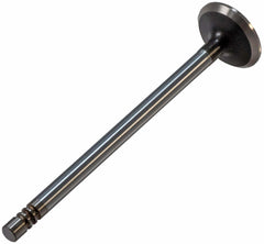 Melling V1713 Stock Replacement Exhaust Valve