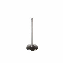 Melling V1714 Stock Replacement Intake Valve