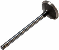 Melling V1715 Stock Replacement Exhaust Valve