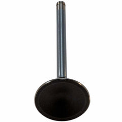 Melling V1715 Stock Replacement Exhaust Valve