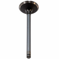 Melling V1715 Stock Replacement Exhaust Valve