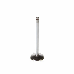 Melling V1726 Stock Replacement Intake Valve