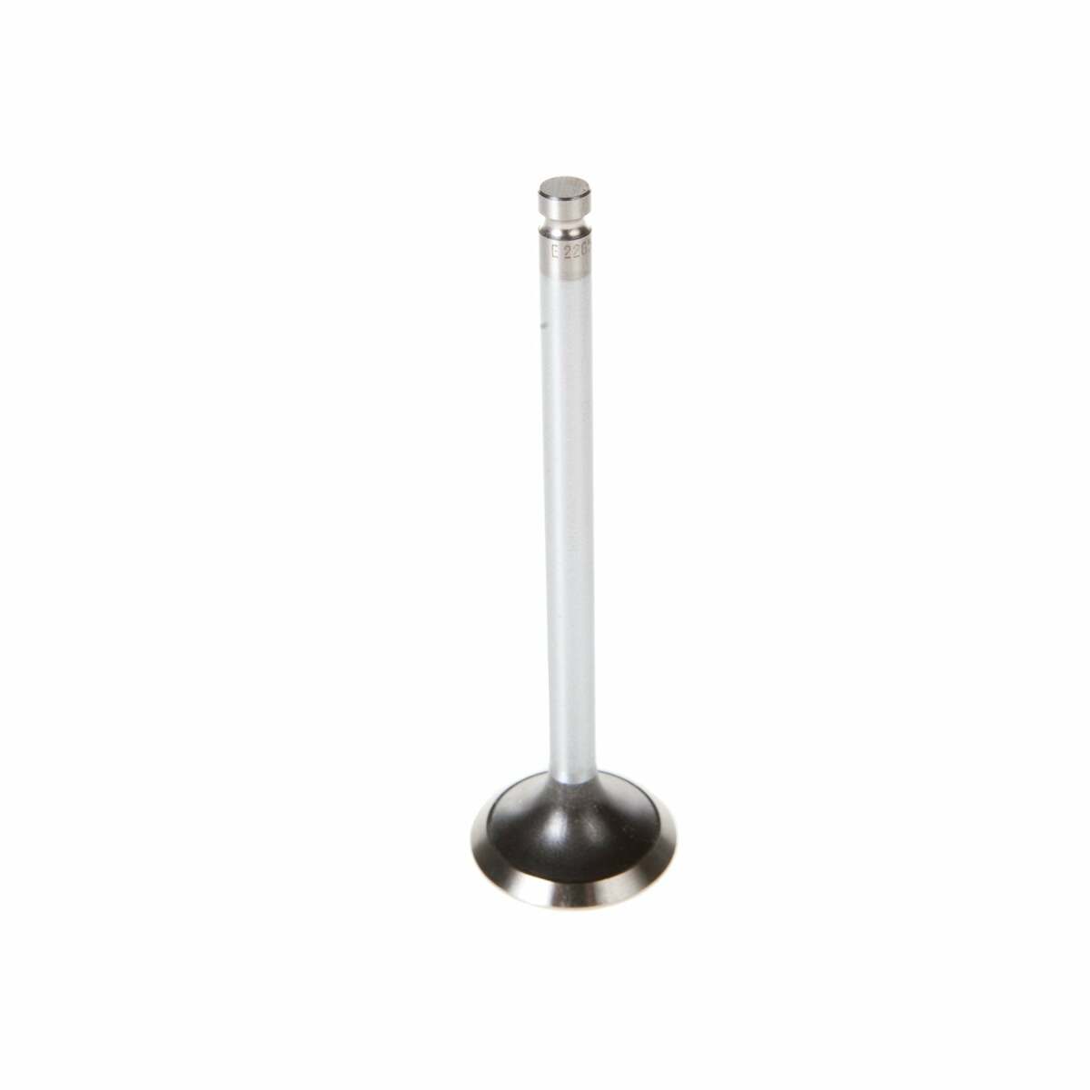 Melling V1727 Stock Replacement Exhaust Valve