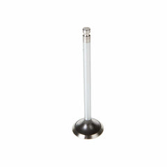 Melling V1727 Stock Replacement Exhaust Valve