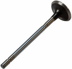 Melling V1731 Stock Replacement Exhaust Valve
