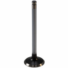 Melling V1735 Stock Replacement Exhaust Valve