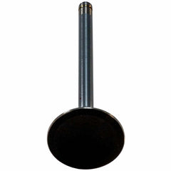Melling V1735 Stock Replacement Exhaust Valve
