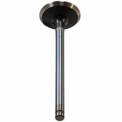 Melling V1735 Stock Replacement Exhaust Valve