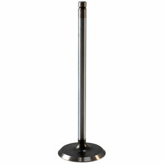 Melling V1736 Stock Replacement Intake Valve