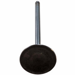 Melling V1736 Stock Replacement Intake Valve
