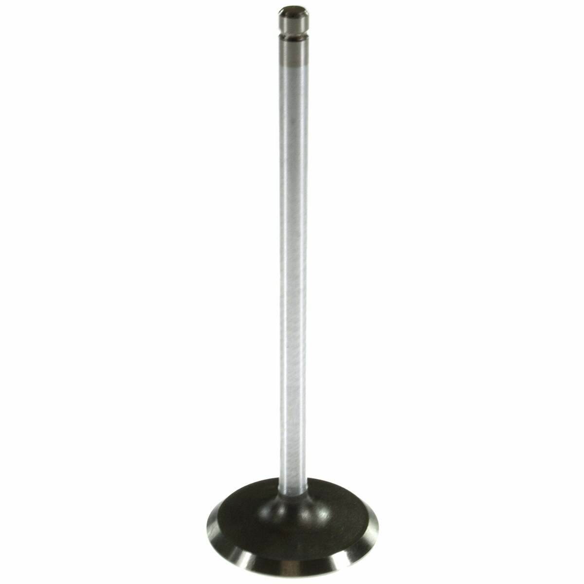 Melling V1736 Stock Replacement Intake Valve