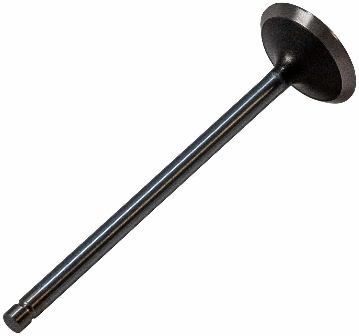 Melling V1737 Stock Replacement Exhaust Valve