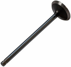 Melling V1737 Stock Replacement Exhaust Valve