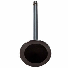 Melling V1741 Stock Replacement Intake Valve