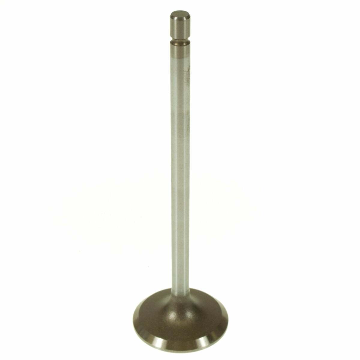 Melling V1741 Stock Replacement Intake Valve