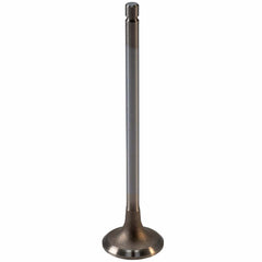 Melling V1742 Stock Replacement Exhaust Valve