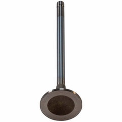 Melling V1742 Stock Replacement Exhaust Valve
