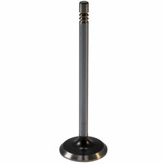 Melling V1744 Stock Replacement Exhaust Valve