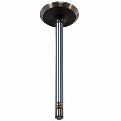 Melling V1744 Stock Replacement Exhaust Valve
