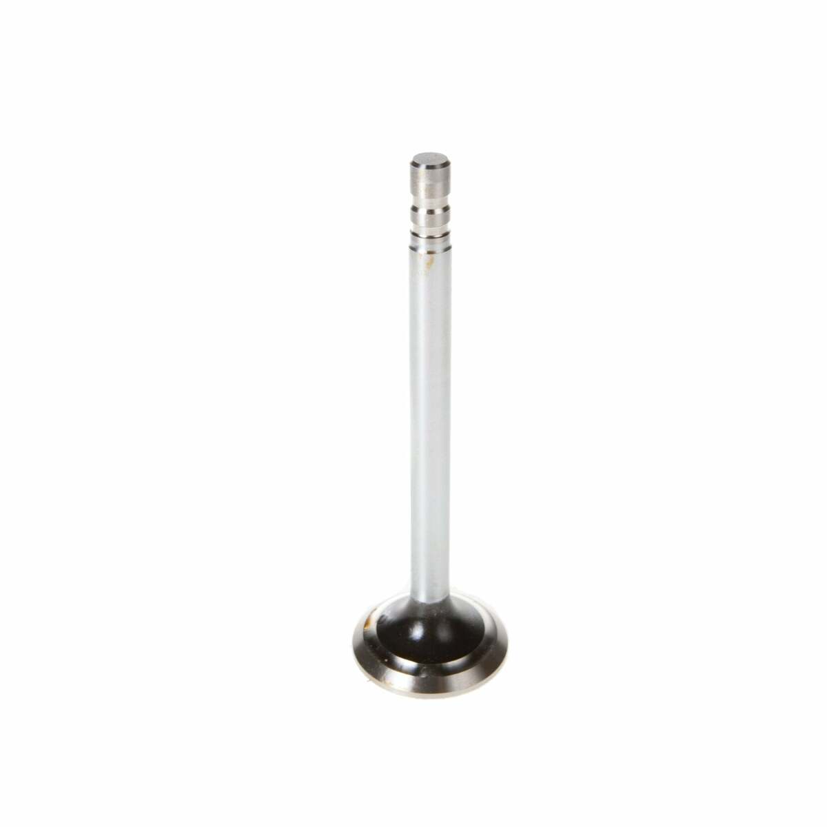 Melling V1780 Stock Replacement Exhaust Valve