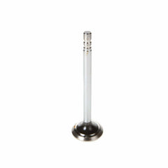 Melling V1780 Stock Replacement Exhaust Valve