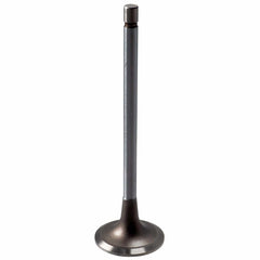 Melling V1785 Stock Replacement Intake Valve