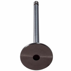 Melling V1785 Stock Replacement Intake Valve