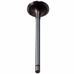 Melling V1785 Stock Replacement Intake Valve