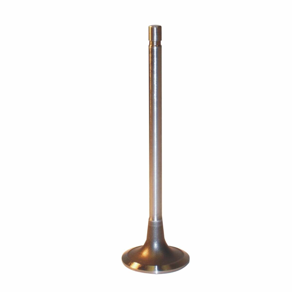 Melling V1785 Stock Replacement Intake Valve