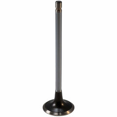 Melling V1786 Stock Replacement Exhaust Valve