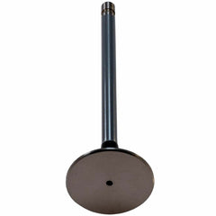 Melling V1786 Stock Replacement Exhaust Valve