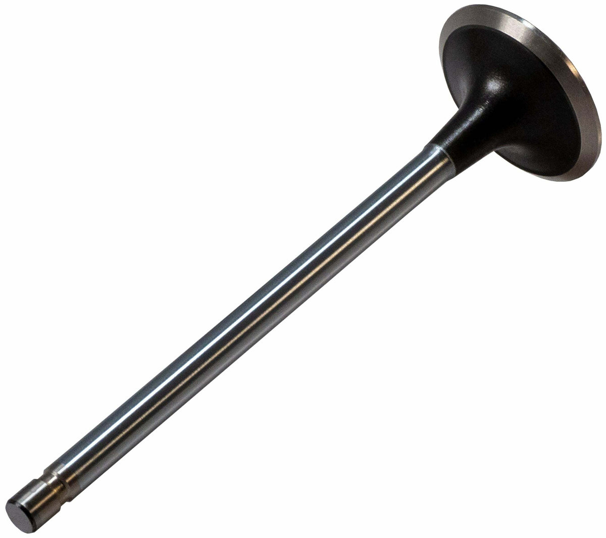 Melling V1786 Stock Replacement Exhaust Valve
