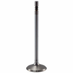 Melling V1787 Stock Replacement Intake Valve