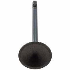 Melling V1787 Stock Replacement Intake Valve