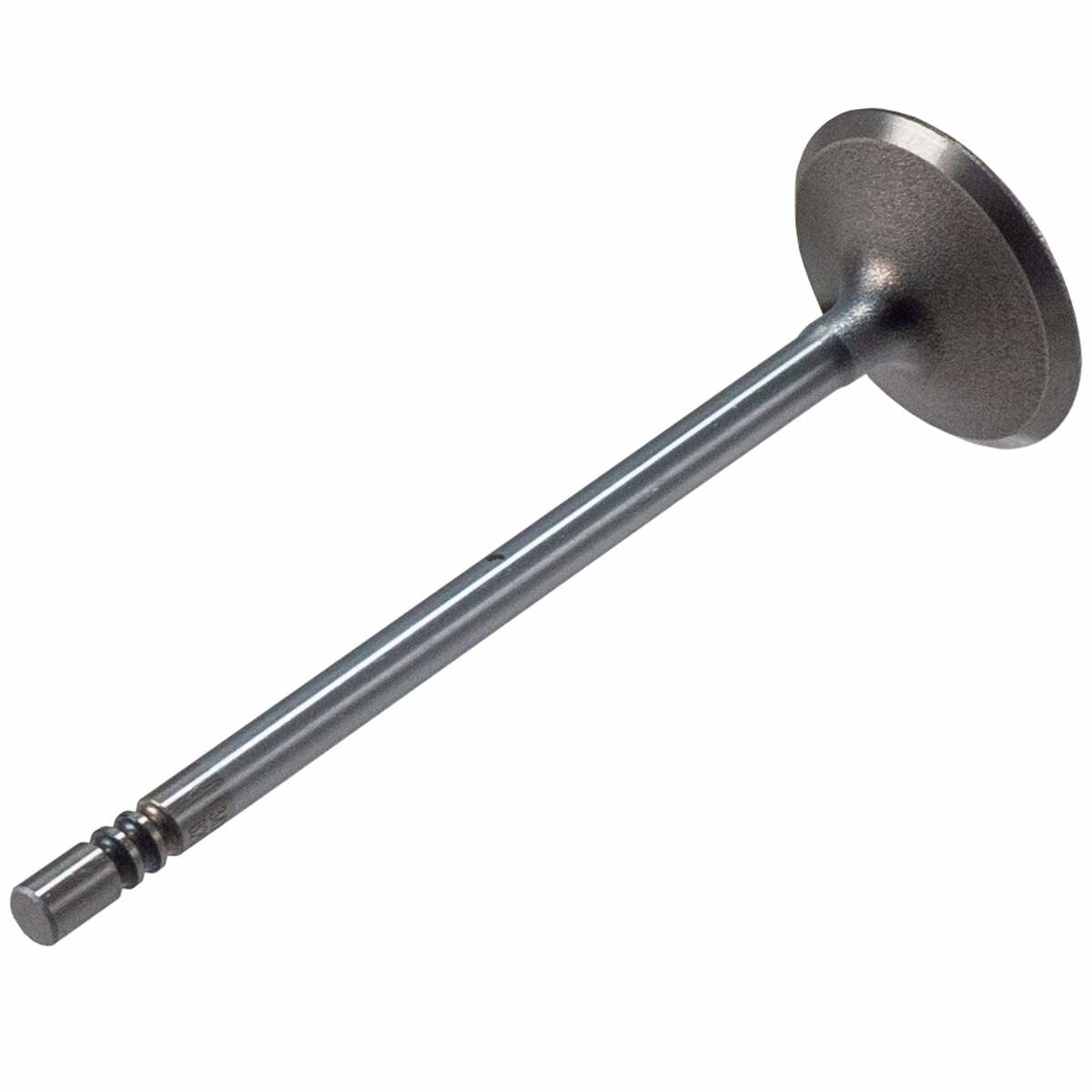 Melling V1787 Stock Replacement Intake Valve