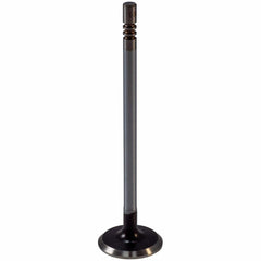 Melling V1788 Stock Replacement Exhaust Valve
