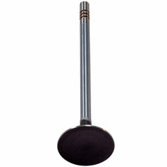 Melling V1788 Stock Replacement Exhaust Valve