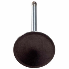 Melling V1789 Stock Replacement Intake Valve