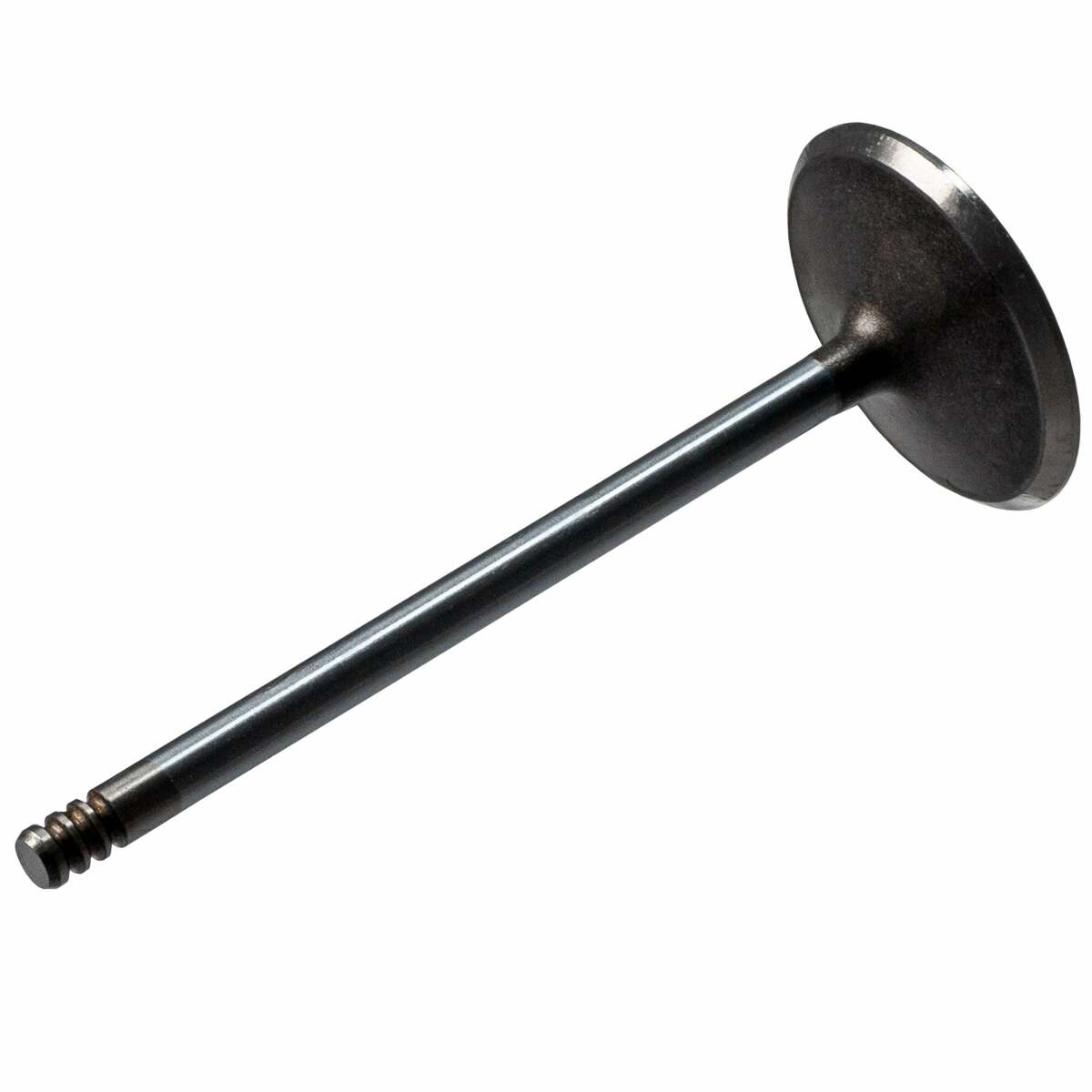 Melling V1789 Stock Replacement Intake Valve